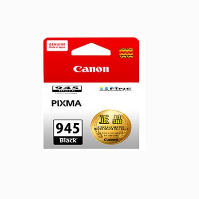 캐논 -945/C-946 정품잉크 I2899 2890 TS3490 3491 3492 2490 2590 2990 3090 3095W X499