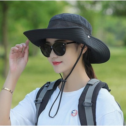 등산모자 자외선차단모자 낚시모자 남자 여자 남성 여성