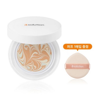 에이솔루션 아크네클리어 리페어 트 리뷰후기