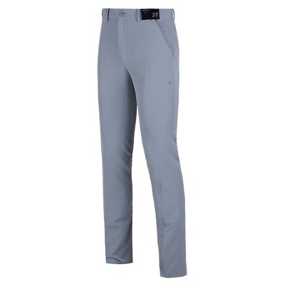 마스터베어 허리밴드 데일리 스판 골프바지 COR10085 리뷰후기