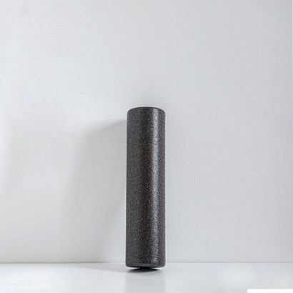 폼러 15x60폼러 홈트 홈트레이닝 필라테스 요가