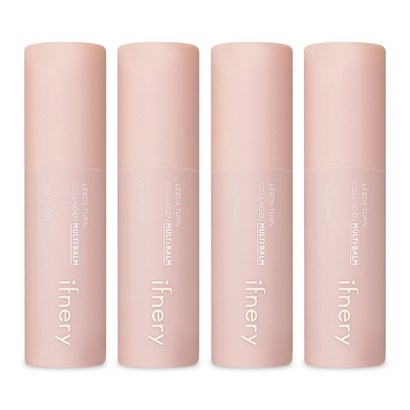 이프너리 리즈턴 콜라겐 멀티밤