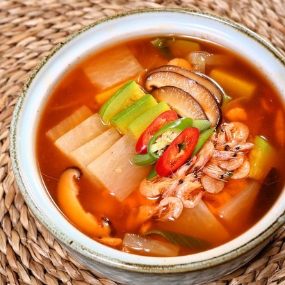사그담 강남맛집 금강수림 리뷰후기