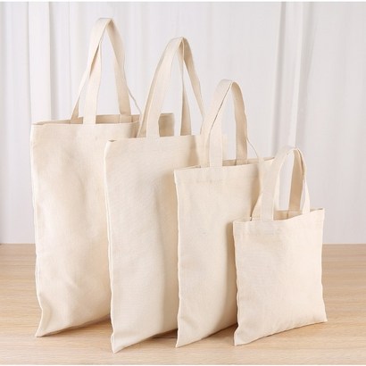 KC인증 무지에코백 DIY 에코백만들기 꾸미기