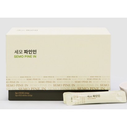 세모 파인인 100포 1곽