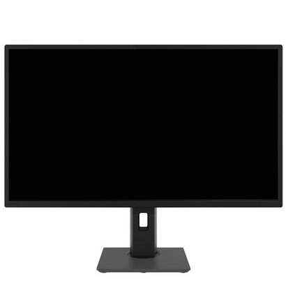 BatteG 80 FHD 유케어 240 게이밍 모니터 HDR 리뷰후기