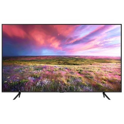 삼성전자 4K UHD QED TV KQ50QT60AFXKR