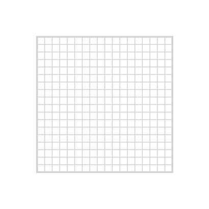 휀스망 9090