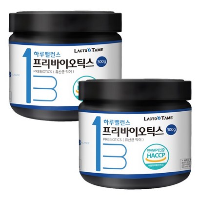 프리바이오틱스 유산균 프락토 올리고당 대용량 분말 가루 파우더 유산균먹이 락토바실러스 프로바이오틱스 프린 모유유산균 증식