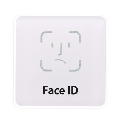 온리유 Face ID 스마트톡