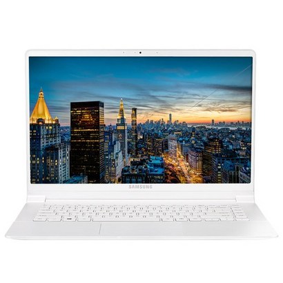 삼성전자 노트북9 eta NT900X5H-K33W 최신형