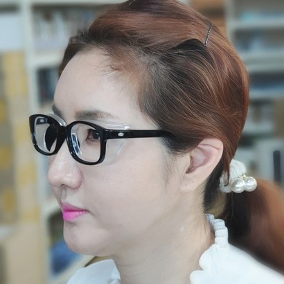 acroois 방풍안경 리뷰후기