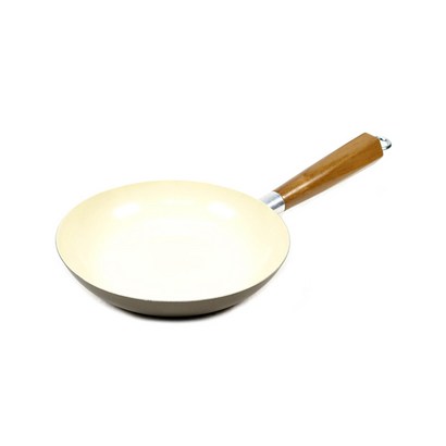 칼슈미트 에코 프라이팬 친환경 세라믹코팅 리뷰후기