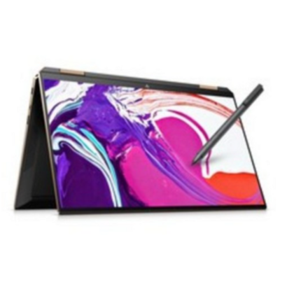 HP 2019 스펙터 x360 13 리뷰후기
