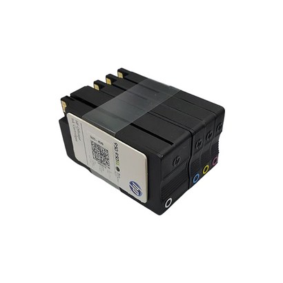 H H950 951 8600 8660 8610 8620 8100 276 251 번들 정품잉크