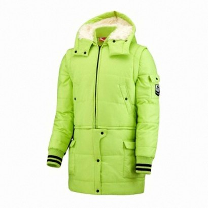 푸마 Transforer Jacket 트랜스포머 자켓 891885 3종 택1 패딩