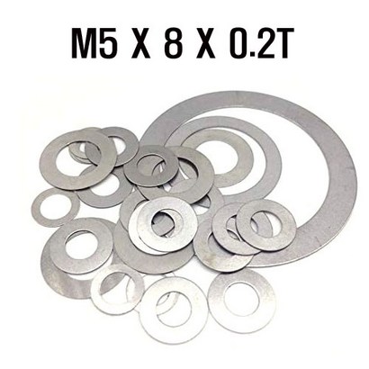 U-S5802 Shi 5802T