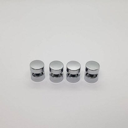 제이에이치원 제이에이치원다보볼트4개1set장식볼트인테리어액자프레임액자 액자