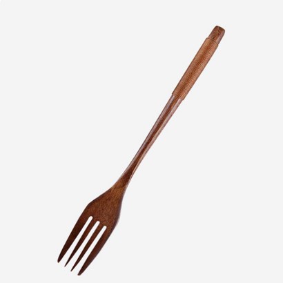 캠퍼우드 커트러리 리뷰후기