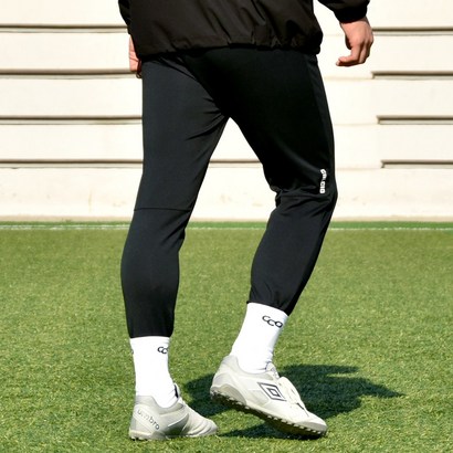 칼치오 리비타3 축구 바지 긴바지 팬츠 축구복 축구하의 축구트레이닝복 리뷰 후기