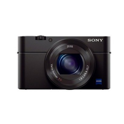 소니 DSC-RX5A 하이엔드 카메라 칼자이스 24- F18-28