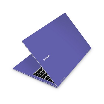 갤럭시북2 프로 360 15인치 스타일가드 노트북 스킨 액정보필름 NT950QED
