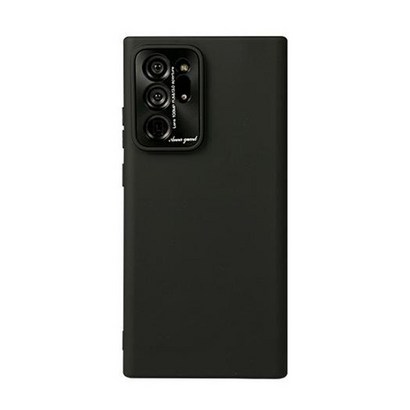 에나렌즈가드카메라보렌즈가드파스텔색상5가지칼라 에나렌즈가드 카메라렌즈가드 레드케이스 블랙케이스
