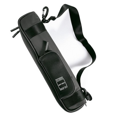 짓조 TRAVELER BAG GC1201T 리뷰후기