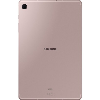 삼성 갤럭시탭 S6 라이트 64GB 128GB WIFI aaxy tab s6 LITE 블루/그레이/로즈 북커버 포함 리뷰후기