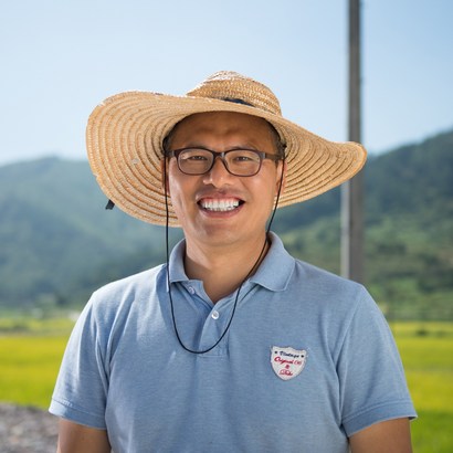 장금이네농장 개다래즙