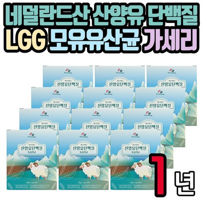 온가족 대용량 프리미엄 산양유 단백질 분말 가루 스틱 프로틴 파우더 쉐이크 신 바이오틱스 모유 유산균 프로 프리 b 어린이 키즈 아이 청소년 초 중 고등 학생 남자 여자 선물
