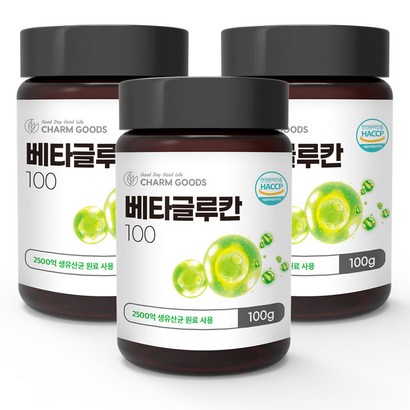 순수 100 발효 건조 효모 효소 베타글루칸 2500억 생 유산균 원료 차 티 분말 가루 파우더 비타 베타 배타 굴루칸 클루칸 클로칸 글리카 글루카 글로칸 글로간 먹는 법 방법