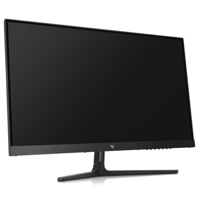 엠텍코리아 ViewSys F2740 IPS 165 게이밍 무결점 27 FHD 165Hz 평면모니터 리뷰후기