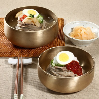 전철우 고향랭면 평양냉면 20인분 리뷰후기