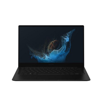 삼성전자 갤럭시북2 프로 NT930XED-K71A 1TB