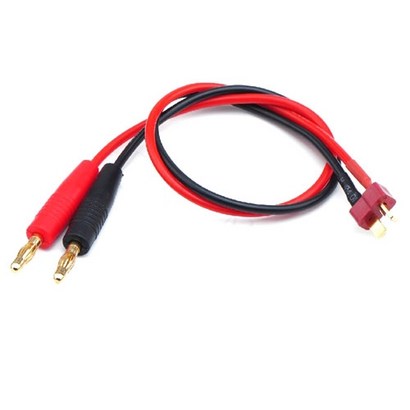 URADE ERFORANCE U-A4006 Deans Charer Cabe