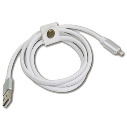 고급가죽 C타입 8핀 고속충전케이블 차량용 usb 충전케이블 아이폰 갤럭시 케이블 usbc 데이터 리뷰후기