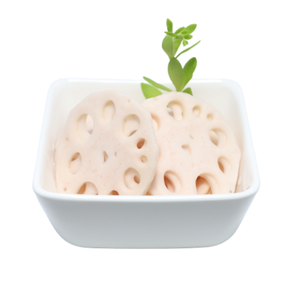 강경신안상회 연근피클