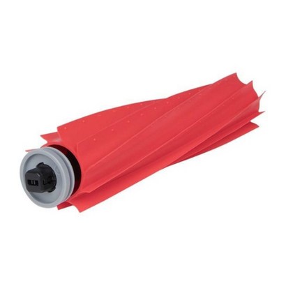 T7s/us/S7 로봇 진공 청소기 부품 용 고무 메인 러 브러시 교체