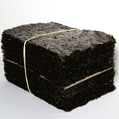 궁전맛김 꼬들꼬들 자연의맛 명품 재래곱창김 100장 리뷰후기