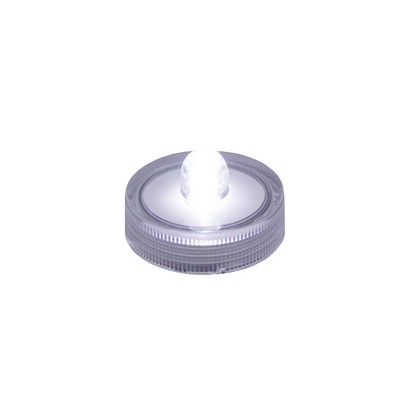 세남자바스켓 마리모 꾸미기 LED 미니 조명 리뷰후기