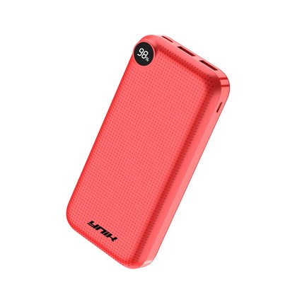 유닉 고속 보조배터리 YNIK1001 ro