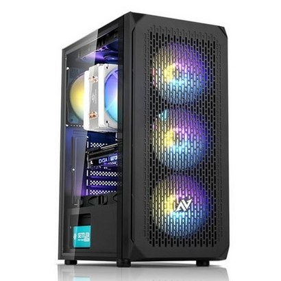 포유 멀티미디어 조립C 20200907