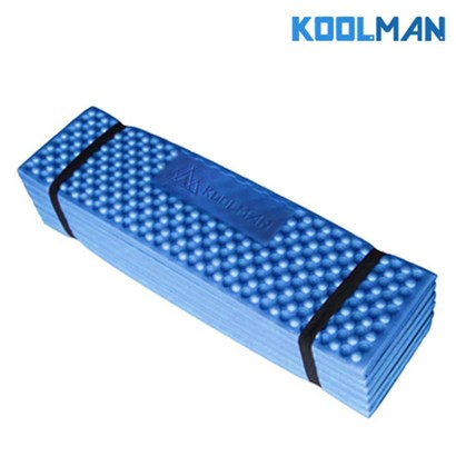 KOOAN 리뷰 후기