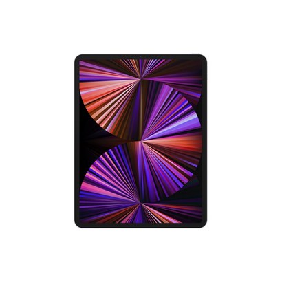 아이패드프로 2세대 11인치 B B WIFI/TE 정품 태블릿