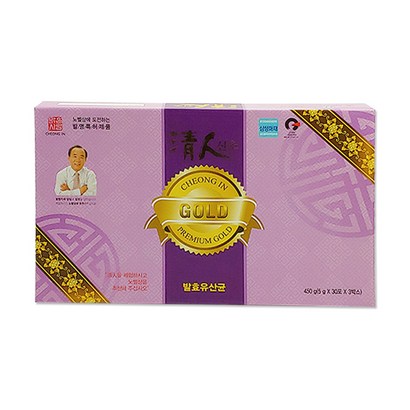 퀀텀비즈 장생365 명월초 신초 효소 한끼 90포 프로바이오틱스 유산균 명절 선물 리뷰후기