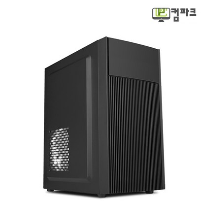 앱코 NCORE 타비 미들타워 케이스