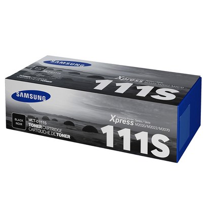 T-D111S -1 000매