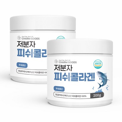 순수 100 무첨가 초 저 분자 미세 피쉬 어류 콜라겐 분말 콜라갠 펩타이드 팹타이드 골라겐 coaen 펩타이트 팹타이트 생선 셍선 피시 가루 차 티 파우더 먹는 법