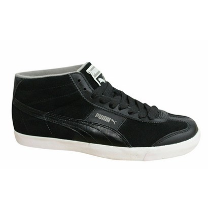 푸마 Pua Roa LP Hi Lode 353830 리뷰후기